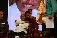 Indian Cinema 100 Years Celebrations Day 2 Photos